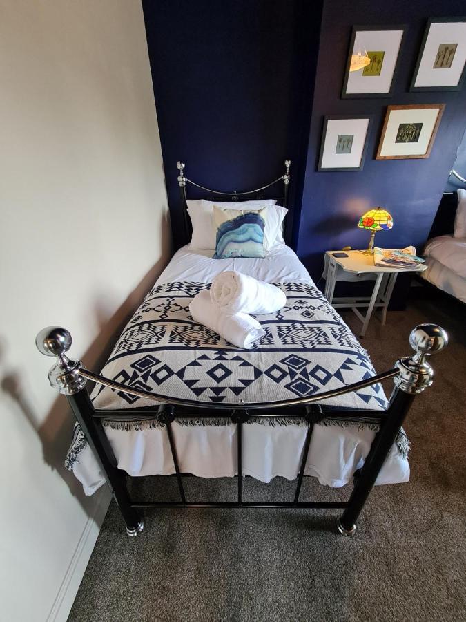 Great Wyrley Rumer Hill House A Unique Boutique Styled Place To Stay In Cannock Close To A5 The Mcarthur Glen Outlet מראה חיצוני תמונה