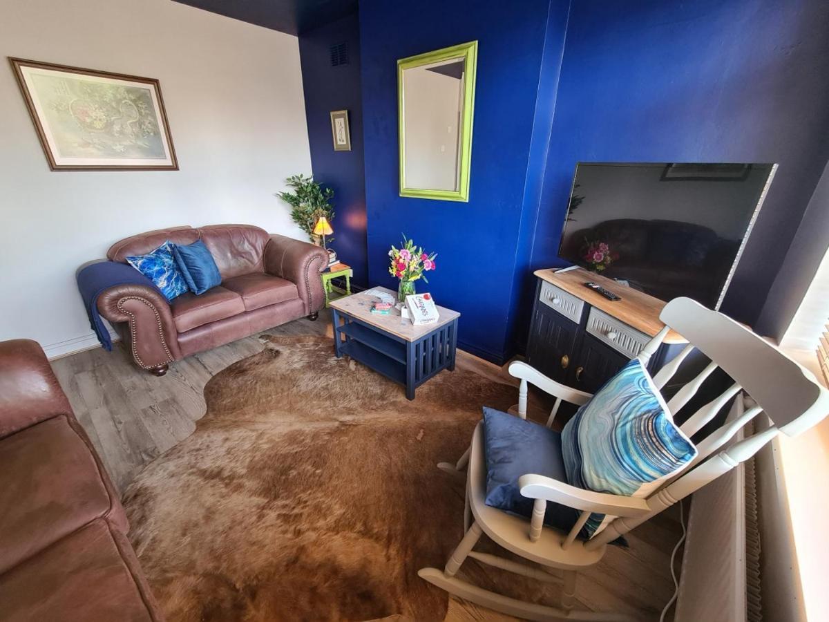 Great Wyrley Rumer Hill House A Unique Boutique Styled Place To Stay In Cannock Close To A5 The Mcarthur Glen Outlet מראה חיצוני תמונה